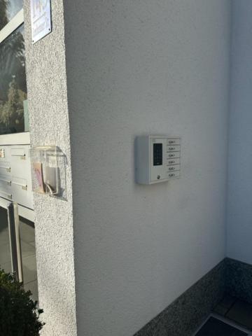 Landhaus Ambiente Munique Exterior foto